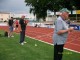 Thumbs/tn_Laeuferzehnkampf2011 (101).jpg